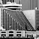 Image for article titled A Brief History of Buildings That Spin